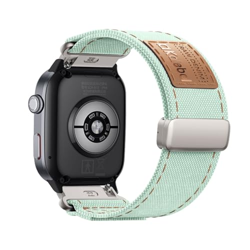 [AireWiki] �L�����z�� �r���v�o���h For Huawei Watch D2 �p �����p�X�g���b�v �e���i�C������ �ւ��x���g �ґg�X�g���b�v ���C�o�b�N�� �����x���g �}�O�l�b�g�o���h �R���p�`�u���V Huawei Watch D2 �N���t�� 