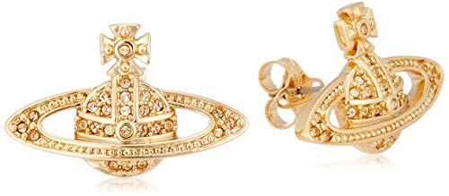 [���B���B�A���E�G�X�g�E�b�h]MINIBAS RELIEF �s�A�X ���f�B�[�X �^�J 62020033/R121 [���s�A���i]