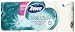 Produktbild Zewa Premium Toilettenpapier 5-lagig (8 Rollen x je 110 Blatt)