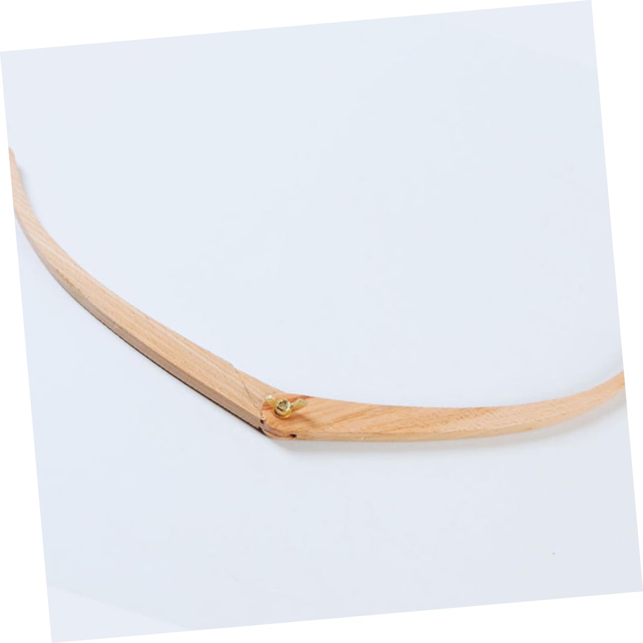 OSALADI 3 Series 3 Juegos De Calibradores De Cerámica Herramienta De Medición Para Cerámica Moldeadores Modeladores Suministros Para Modelar Arcilla Esculturas De 2 piezas x 3