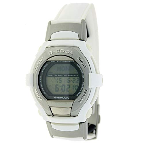 Casio GT-004L-7V Casio GT-004L-7V