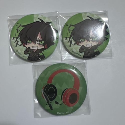 ワイテルズ グッズ」の人気商品一覧 | 安い商品を通販サイトから探す