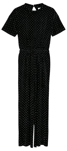Vestido de malla s.Oliver 2173594 casual ligero transpirable para niñas