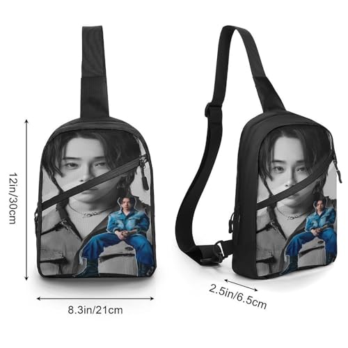 ミセス 大森元貴監修ショルダーバッグ、スマホショルダー りょうちゃんのショルダーバッグ、リモワの広告を空港で見て、夫がいい