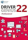 windows treiberpaket dynastream Kompatibel mit Windows 11! Driver Genius 22  Professional  3 Gerät  1 Jahr  PC  PC Aktivierungscode per Email