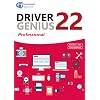 Driver Genius 22 | Professional | 3 Gerät | 1 Jahr | PC | PC Aktivierungscode per Email