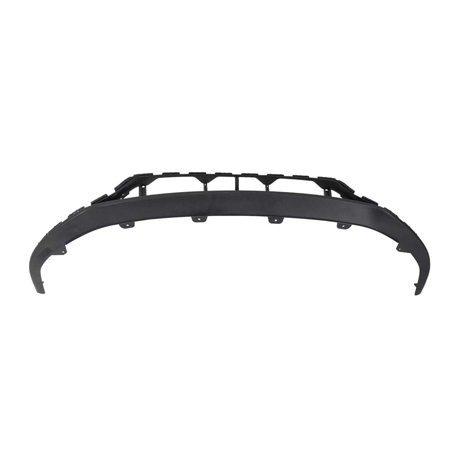 URBAN  Amazon.com: FitParts Compatible With Front Upper Bumper Cover 2013