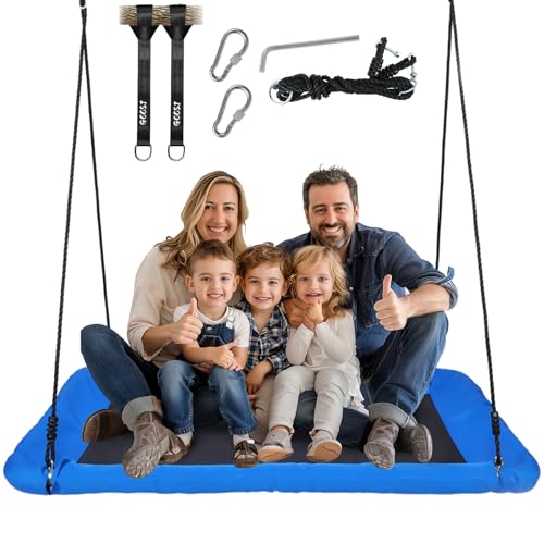 GCCSJ 800lb Giant 60