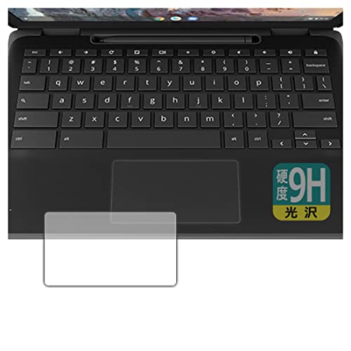 PDA�H�[ HP Chromebook x360 11 G4 EE�Ή� 9H���d�x[����] �ی� �t�B���� [�N���b�N�p�b�h�p] ���{��