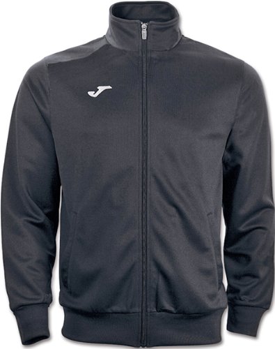 Las mejores chaquetas joma hombre