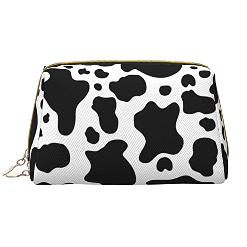Trousse de maquillage pour filles grand volume pour week-end et vacances