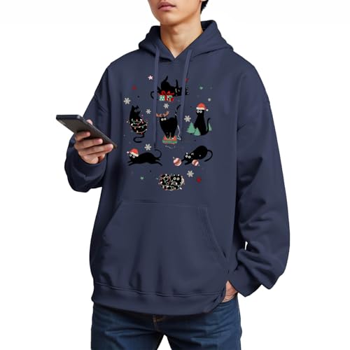 NX}X p[J[ fB[X g[i[ H~ N  XEFbgVc 傫TCY gbvX  t[ht vI[o[  n ؍ JWA L vg lC  ʋ ʊw AEghA(3XL,A-_[Nu[