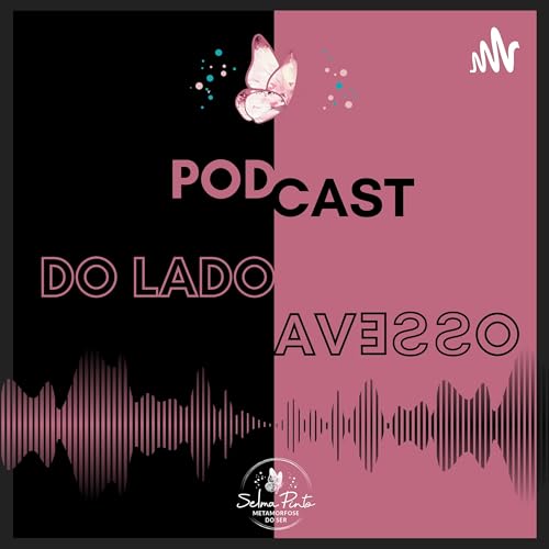 Do Lado Avesso copertina