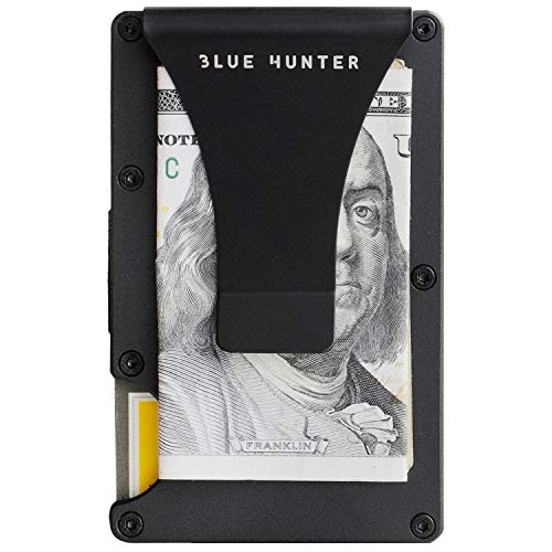 Safe Keeper RFID Blocking Cards Protecting and Safe Guarding Your Identity From Thieves