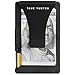 Safe Keeper RFID Blocking Cards Protecting and Safe Guarding Your Identity From Thieves