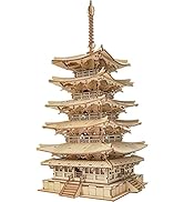 Small manufacture image 8