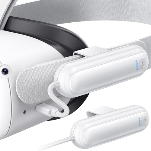 Quest 2＊VRヘッドセット 充電アダプタなし Oculus Quest 2＊VR