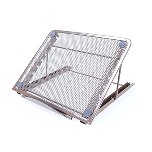 [gp\RX^h PCX^h ܂肽ݎ ?lԍHw݌v ^ubgX^h p\RX^h ?pP ? ~ A~ M y?؎ (D-Vo[)