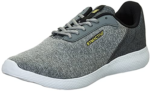 How to Start a Fitness Blog: Make Money while Getting Fit – For Life