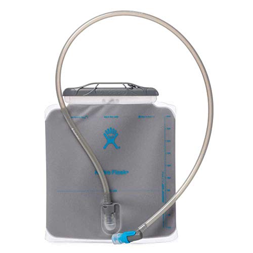 Hydro Flask 14 L Down Shift Hydration Pack Black - image 4