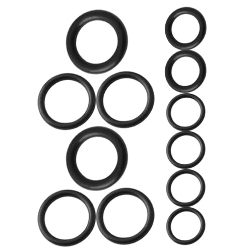 Happyyami 12 ] u[LpϔMjgo[KXPbg oCNLp[V[ ϋvO Ή