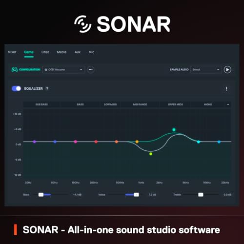 Image of SteelSeries Arctis Nova 7 Wireless Multi-Platform Gaming Headset - Dragon Edition - Two Speaker Plate Sets - Dual Wireless 2.4GHz & Bluetooth - 38 HR Fast Charge Battery - PC, PS, Mac, Mobile, Switch