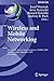 Wireless and Mobile Networking: Second IFIP WG 6.8 Joint Conference, WMNC 2009, Gdansk, Poland, September 9-11, 2009, Proceedings (IFIP Advances in Information and Communication Technology, 308)