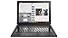 Produktbild LENOVO MIIX 700 Pro m5-6Y54 30,5cm 12Zoll FHD+ Multitouch 8GB DDR3 256GB NGFF SSD W10P64 Intel HD 4G LTE BT Cam inkl. Keyboard, Acti