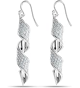 Small manufacture image 30