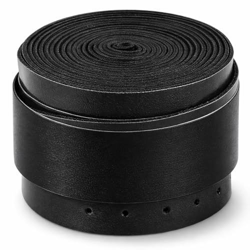 Archery Sweat-Absorbent Non-Slip Bow Grip Tape Black