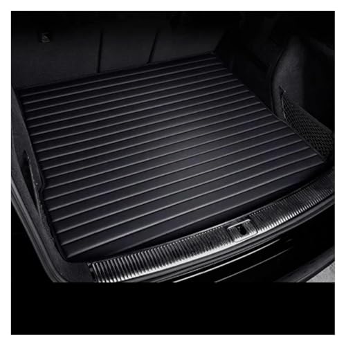 ラゲッジマット シートカバー カー カスタマイズされた車のトランクマット に適合する に適合する エクストレイル に適合する バーサ に適合する 350z に適合する 307z に適合する サルフィー に適合する ティアナ に適合する セントラ に適合する