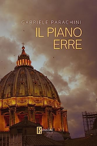 Il Piano Erre