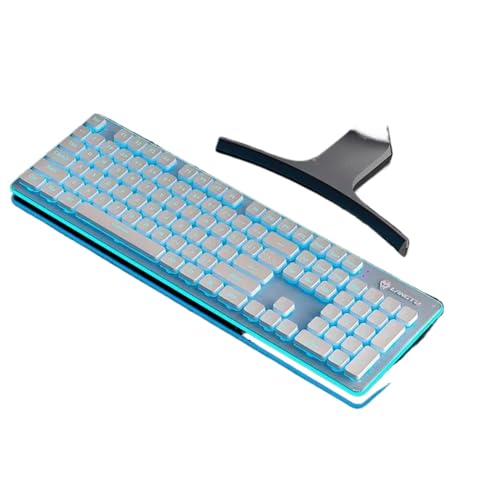 L1 CX JjJ obNCgtL[{[hAfXNgbvуbvgbvpAQ[уItBXƌ݊JX^}CY\(L1 white wireless)