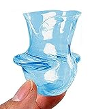 100% SATISFACCIÓN GARANTIZADA: Estamos seguros de que su Breathe Care Set, una solución natural y eficaz para los ronquidos y un calmante para la congestión nasal, lo ayudará a respirar con tranquilidad. Si por alguna razón no está satisfecho con nuestro producto, no dude en contactarnos.