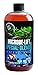 Ecological Laboratories Microbe-Lift Special Blend Aquarium Bacteria Size: 8.5 oz.