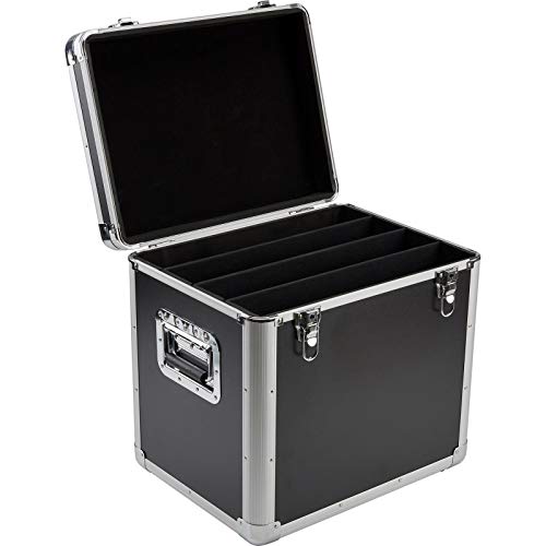 Speedway Motors Scale Pad Storage Box
