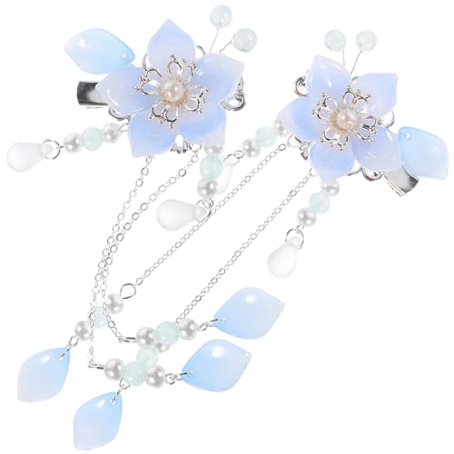 BEBEMOKO Õhώq wANbv q g awAs ob^ 傫 ⊿ɍ Œ肵D