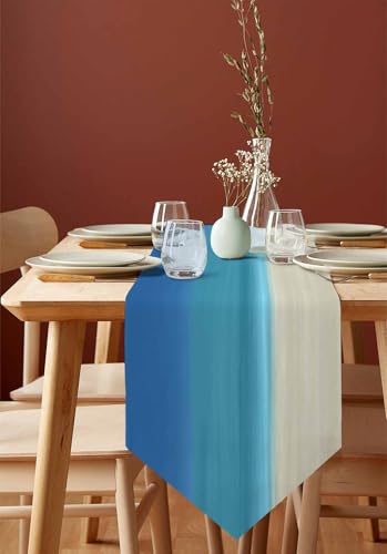 Inunoya e[ui[ 46×183cm _CjO[  h ϋv k HJo[  CeA  ֏ z[fR[V  p[eB[   Of[V