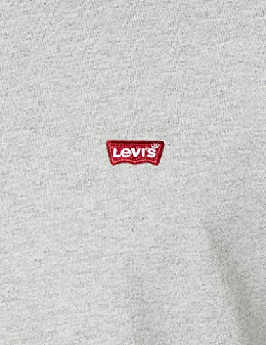 Levi's The Original Tee T-shirt voor heren - Image 4