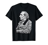 America's Most Famous Historical Figures