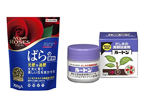 yZbgz ZFw| 엿 }C[Y΂̔엿  700g& A [g 15g