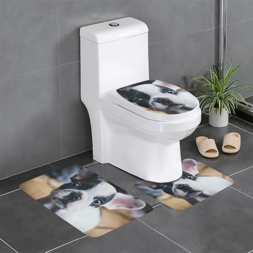 t`uhbN  gC}bg 3_Zbg t^Jo[ ӂ}bg z  ~ R hL 􂦂 ӂӂ v[g 40x60cm