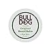 Produktbild Bulldog Skincare Bartbalsam mit natürlichen Inhaltsstoffen  Aloe Vera Leindotteröl und Grüntee, 75 ml (Verpackung kann variieren)