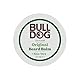Bulldog Skincare Bartbalsam mit natürlichen Inhaltsstoffen — Aloe Vera Leindotteröl und Grüntee, 75 ml (Verpackung kann variieren)