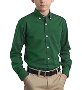 Small manufacture image 17