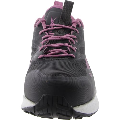 Image of Reebok Work Floatride Energy 3 Adventure Work Composite Toe Men's Oxford