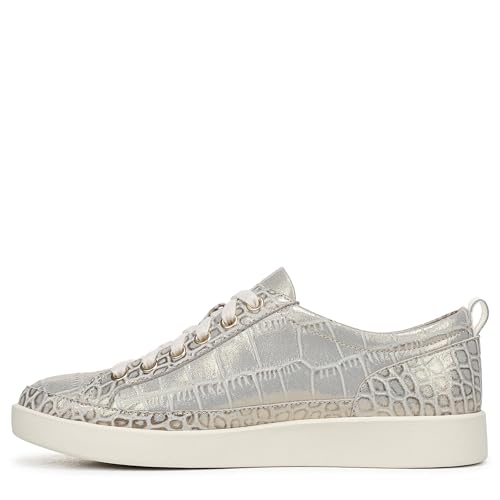 Image of Vionic Women's Winny Lace-up Shoes