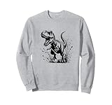 Tshirt Shirt T-Shirt Pullover Hoodie Sweater Style