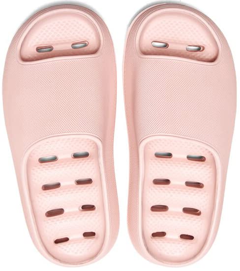 DRUNKENSlippers For Women Men Sandals Casual Flats Footwear Man Girls Sliders Flip Flops Chappals Ladies Clogs Sleeper Slides Stylish Ortho Bathroom Soft Home