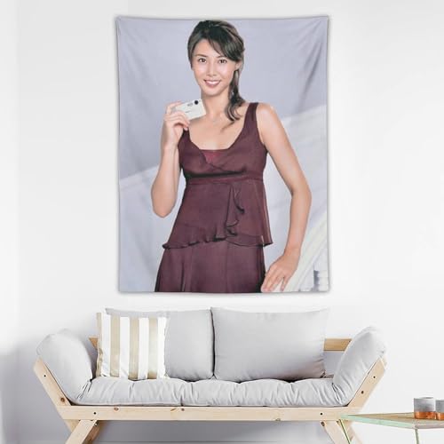 ^yXg[ ؁Xq |X^[wiz Ǌ|z CeAA[g̑ J[e e[uNX r[`uPbg sNjbNz xbhJo[ \t@Jo[ Ǐ  rO[ xbh[   100x75cm